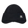 MLB Шапки унисекс модные 3ABNB1046-50BKS
