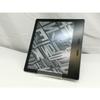 USED Amazon Kindle Oasis Wi-Fi (2017 9th Generation) 32GB Japan Store