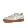 Asics Japan Pro Cream White Unisex Sneakers 1201A920-100