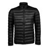 SOLS Mens Wilson Padded Jacket