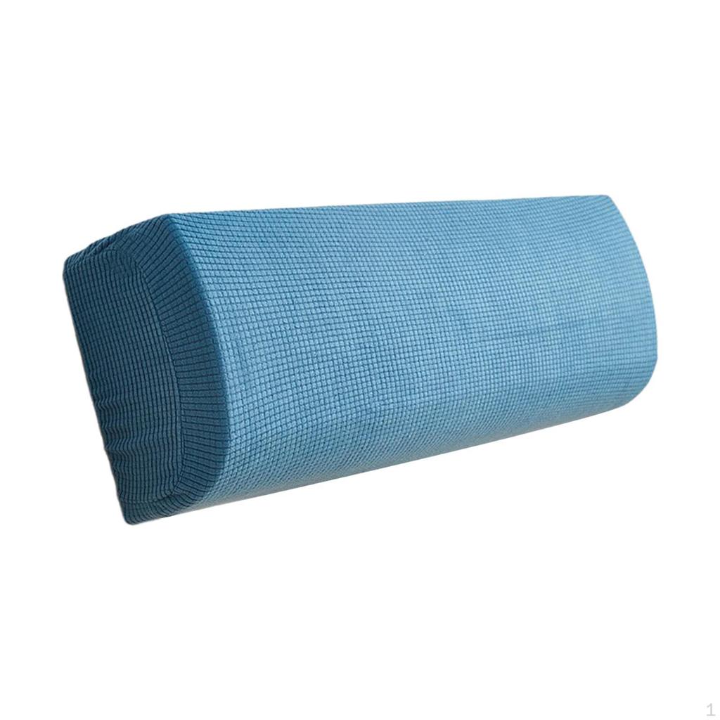 Кондиционер для настенного монтажа