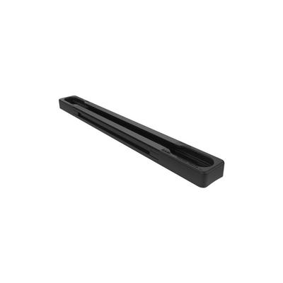 RAM Mounts RAM-TRACK-EXA-5BU Модульная рейка Черная 5 дюймов