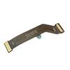 Brand New Original OEM Power ESC Flexible Flat Cable Replacement Part For  Mavic Mini