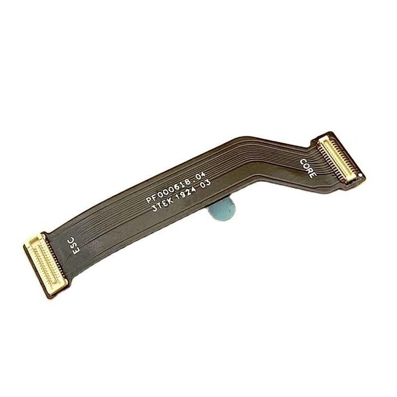 Brand New Original OEM Power ESC Flexible Flat Cable Replacement Part For Mavic Mini