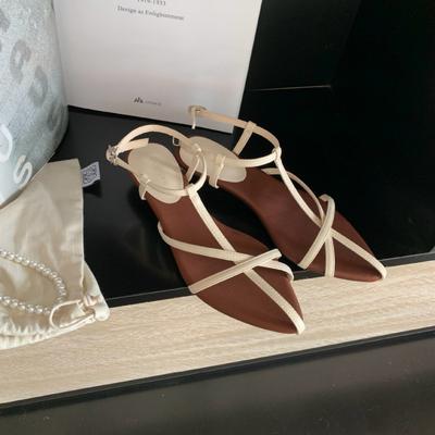 Женская обувь – Босоножки