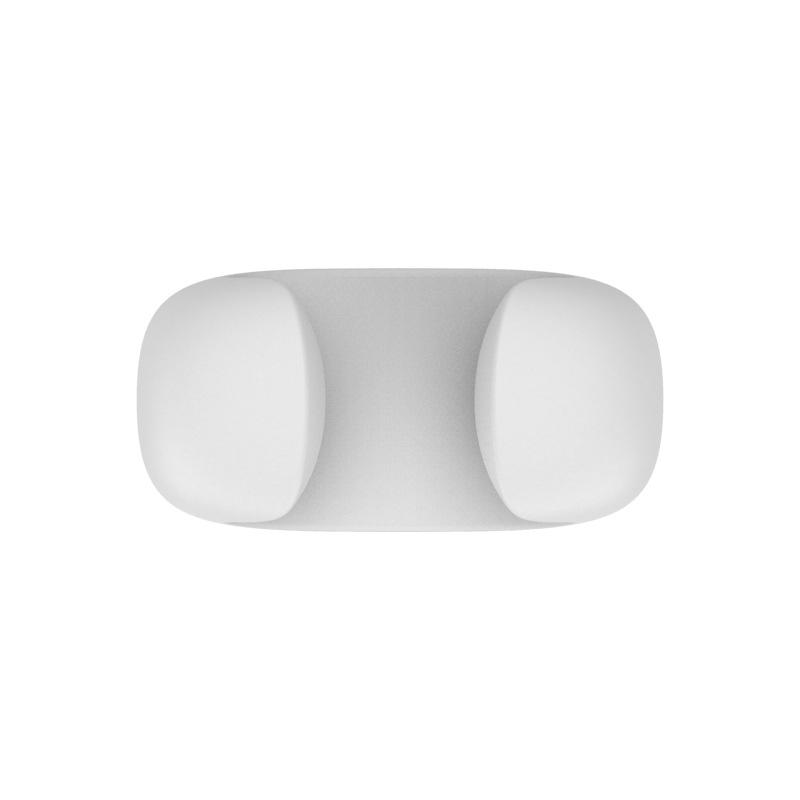 Подставка для ложки для риса, силиконовая полка для хранения, настенная полка для кухонной плиты, подставка для размещения