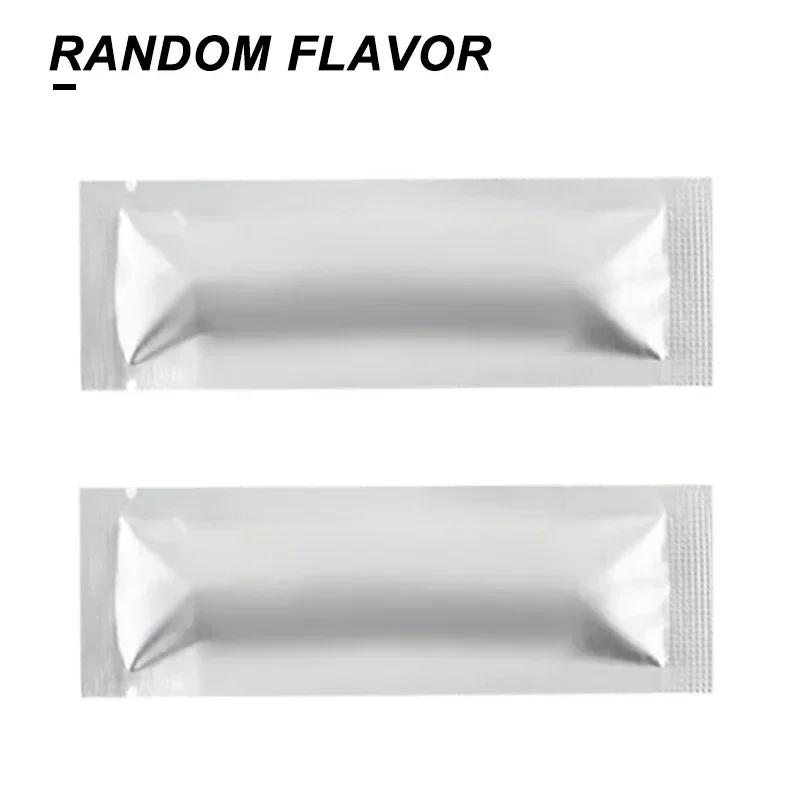 NXVJB1 M3 M5 X6 Auto interior Car Air Freshener Outlet Air Vent Perfume Diffuser For BMW E90 E34 E36 E39 E53 E60 F10 F30 F15 G05 F16 X1