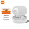 Беспроводные наушники Redmi Buds 4