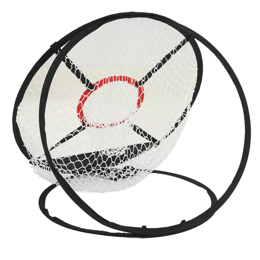 523pcs RC Screw Kit Clear Thread Partitioned Storage Iron Material Screws Assortment Set for 1/8 for 1/10 Model Car