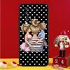 Красивый чехол Мама Дочь Сын для Honor Magic 7 6 8 Pro Honor Win X9a X9b X9c X9d X8c X8b 50 70 90 200 400 Lite