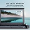 KVM-переключатели и профессиональные сетевые аксессуары MT-viki