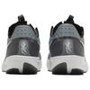 Nike Air Zoom Gt Cut 3 Ep 'Hustle' Sneakers Casual DV2918-002