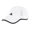 Adidas Baseball Caps Kids' White KS0262