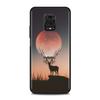 Камуфляжный чехол для охоты на оленя для Redmi K40 Pro Plus 9 9a 9c 9t, чехол для телефона Xiaomi Redmi Note 10 9 9s 8 9t 8t Caso