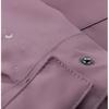 THE NORTH FACE Urban Exploration Waterproof Windproof Windbreaker Jacket Women's Purple (Unisex) Windbreaker Jackets NF0A81S5 LUO
