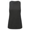TriDri Womens/Ladies Organic Tank Top