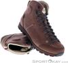 Hiking Shoes Dolomite 54 High FG Evo GTX (292529-1523) Brown