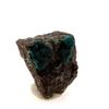 Dioptase 11.61 Carats