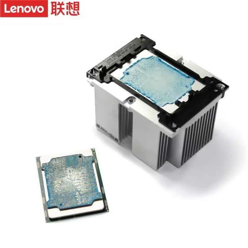 Lenovo Сетевая карта для сервера-рабочей станции (Китайская версия)