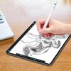 2 шт. пленка для рисования для Huawei Matepad 11 10,4 Pro 10,8 12,6 Honor Pad 8 12 дюймов SE 10,4 защитная пленка для экрана