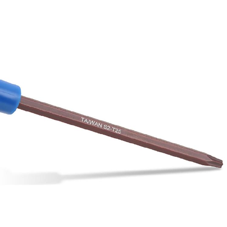 Шестигранный ключ с Т-образной ручкой, длинные рычаги, шестигранник с шаровым наконечником, инструмент-отвертка