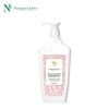 Nature's Gate Cherry Blossom Rose Essence Shampoo