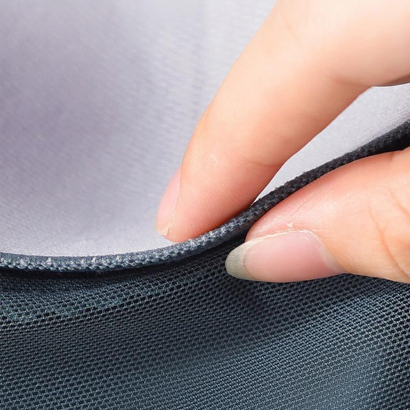 Кружевные бюстгальтеры для женщин, бесшовный бюстгальтер большого размера, нижнее белье, спортивный бюстгальтер с эффектом пуш-ап, ночной укороченный топ, женский жилет без косточек, сексуальное женское белье