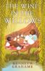 The The Wind In the Willows Book