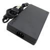 Lenovo 230W Square Port AC Power Adapter