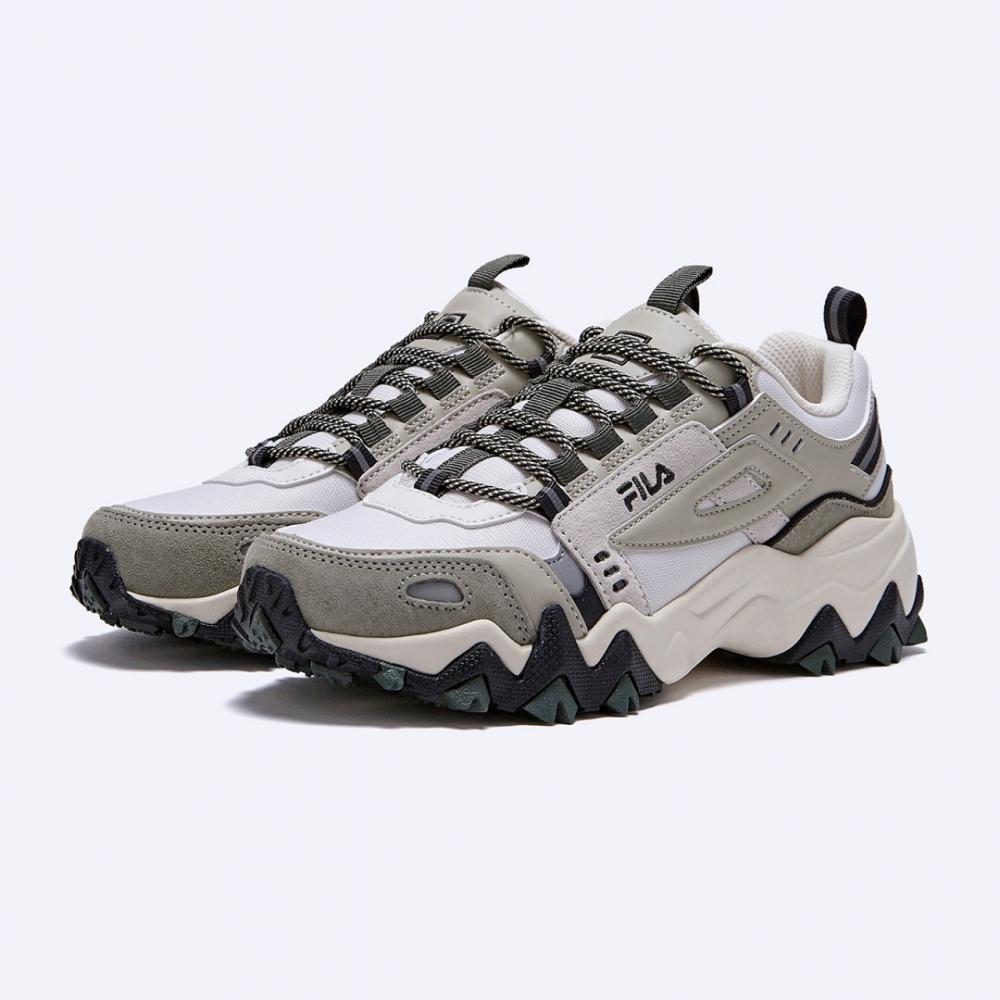 Fila Оцемент Тр В2 1jm02571g 067