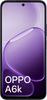 Oppo A6K Smartphone 4/256Gb 6.75" 120Hz Dark Purple 1 Pc