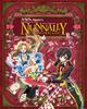 Code Lelouch of the Rebellion Nunnally In Wonderland Press Limited Geass (First Edition) [Blu-ray]