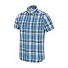 Mountain Warehouse Mens Holiday Cotton Shirt