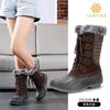 Waterproof Snow Boots Public Version No Standard Overshoes Shoe Shell Boots 2025 Hot Sale