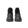 adidas Yeezy Баскетбольный трикотаж 'Onyx' (унисекс) Баскетбольные кроссовки Onyx / Onyx / Onyx HQ6762