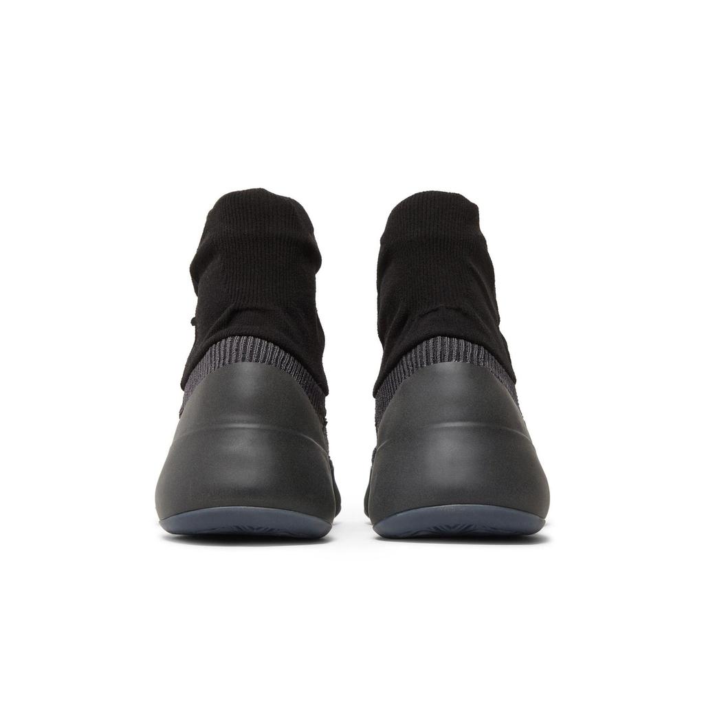 adidas Yeezy Баскетбольный трикотаж 'Onyx' (унисекс) Баскетбольные кроссовки Onyx / Onyx / Onyx HQ6762