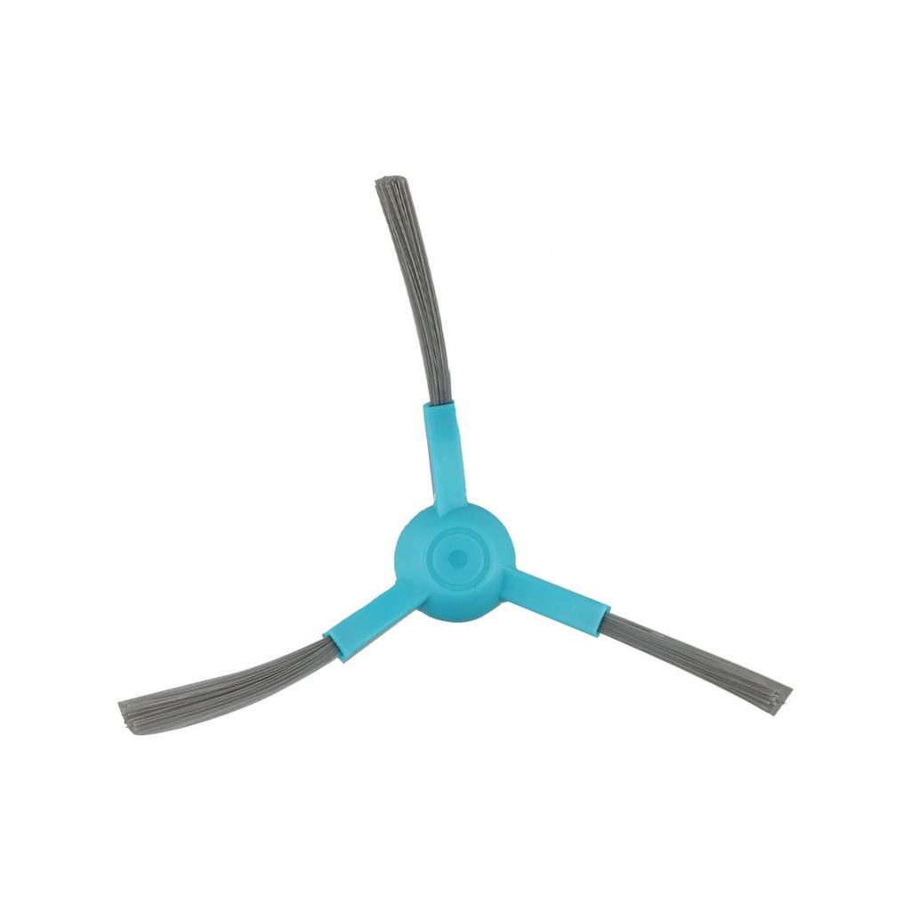 Ремонт Ролик Боковая Щетка Замена Мягкий Пылесос