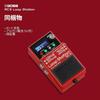 BOSS Boss Loop Station Looper RC-5 Compact Stereo Compatible Up to 13 Hours Recording Effector Gu...