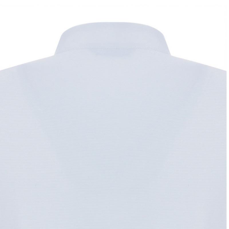 [Mountia] Mountia Весна Лето Охлаждающая Женская Футболка S 4 1mqtSm3508