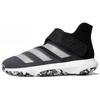 adidas Harden B/E 3 Gca 'Черно-белый' EF8768