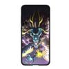 For Samsung Galaxy S24 S23 iPhone 16 15 14 Xiaomi Redmi Note 13 12 11 8Plus 9 Pro Max X XR Phone Case Wallpaper Ace One Piece Luffy OPPO Huawei Cover