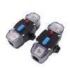 2PCS 300 Amp Circuit Breaker Auto Car Marine Stereo Audio Fuse Switch Dc 12v-48v