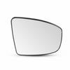 Mirror Glass Replacement For Nissan Murano 2009-2014 Passenger Side GA Okay I2119