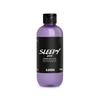 Sleepy 260g - Shower Gel/Body Wash