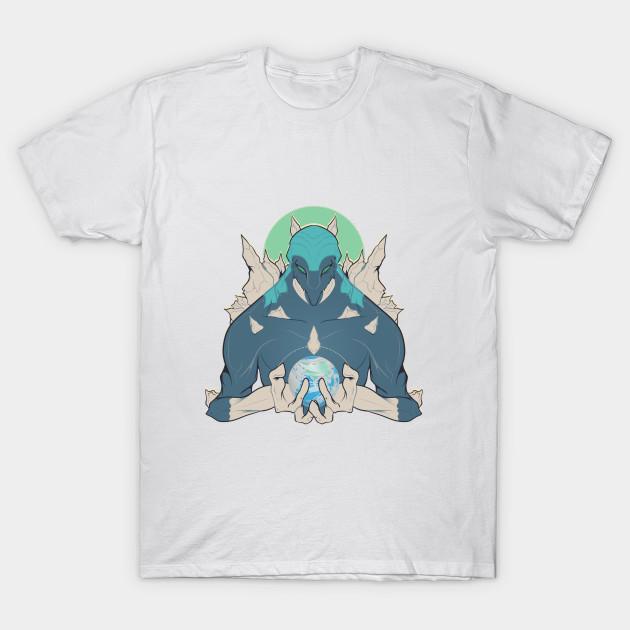 T Shirt Women Controlling Transmission Harajuku Print Kawaii Tshirt Summer Short Sleeve Female T-Shirt Top Tee