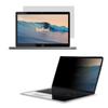 Защитная пленка для экрана конфиденциальности Beifang MacBook Air 13,3 дюйма