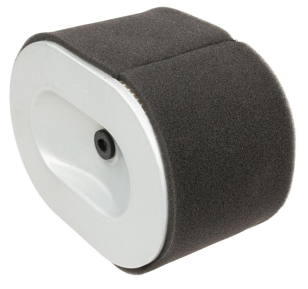 Cedrus Air Filter Diesel Generator Ceddg8.5E-3F