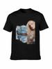 Kim Petras South The Beast World Tour 23 T-shirt