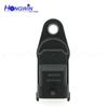 New Camshaft Position Sensor Plug For Ford Focus C-MAX Fiesta Opel Fiat 1.4-4.4 4M5G12K073AA 4M5G12K073AD 4M5G12K073 0232103052