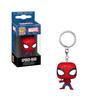 Брелок Marvel Человек-паук Funko POP! Брелок Marvel New Classics ЧЕЛОВЕК-ПАУК Funko